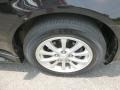 Tarmac Black Pearl - Lancer SE AWD Photo No. 6