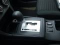 Tarmac Black Pearl - Lancer SE AWD Photo No. 20
