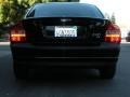 1999 Black Volvo S80 2.9  photo #43