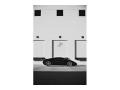 2015 Nero Noctis Lamborghini Huracan LP 610-4  photo #19