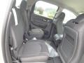 Champagne Silver Metallic - Acadia SLE AWD Photo No. 12