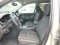 Champagne Silver Metallic - Acadia SLE AWD Photo No. 13