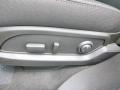 Champagne Silver Metallic - Acadia SLE AWD Photo No. 15