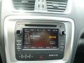 Champagne Silver Metallic - Acadia SLE AWD Photo No. 18