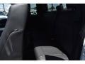 Oxford White - F350 Super Duty Lariat Super Cab 4x4 Photo No. 12