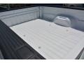 Oxford White - F350 Super Duty Lariat Super Cab 4x4 Photo No. 15