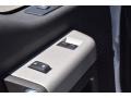 Oxford White - F350 Super Duty Lariat Super Cab 4x4 Photo No. 19