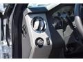 Oxford White - F350 Super Duty Lariat Super Cab 4x4 Photo No. 20