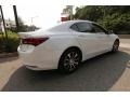 Bellanova White Pearl - TLX 2.4 Photo No. 4