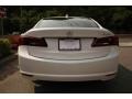 Bellanova White Pearl - TLX 2.4 Photo No. 5