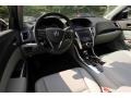 Bellanova White Pearl - TLX 2.4 Photo No. 10