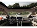 Bellanova White Pearl - TLX 2.4 Photo No. 11