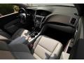 Bellanova White Pearl - TLX 2.4 Photo No. 12