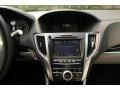 Bellanova White Pearl - TLX 2.4 Photo No. 13