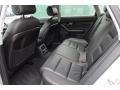 Light Silver Metallic - A6 3.2 quattro Sedan Photo No. 10