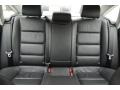 Light Silver Metallic - A6 3.2 quattro Sedan Photo No. 11