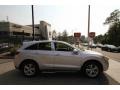 Silver Moon - RDX Technology AWD Photo No. 3