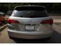 Silver Moon - RDX Technology AWD Photo No. 5