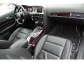 Light Silver Metallic - A6 3.2 quattro Sedan Photo No. 14