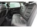 Light Silver Metallic - A6 3.2 quattro Sedan Photo No. 16