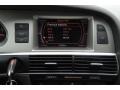Light Silver Metallic - A6 3.2 quattro Sedan Photo No. 19