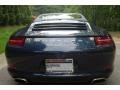 Dark Blue Metallic - 911 Carrera Cabriolet Photo No. 9