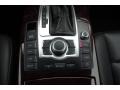 Light Silver Metallic - A6 3.2 quattro Sedan Photo No. 30