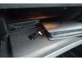 Light Silver Metallic - A6 3.2 quattro Sedan Photo No. 31