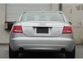 Light Silver Metallic - A6 3.2 quattro Sedan Photo No. 46