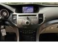 Bellanova White Pearl - TSX Technology Sport Wagon Photo No. 14