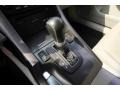 Bellanova White Pearl - TSX Technology Sport Wagon Photo No. 17
