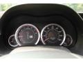 Bellanova White Pearl - TSX Technology Sport Wagon Photo No. 18