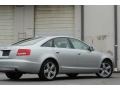 Light Silver Metallic - A6 3.2 quattro Sedan Photo No. 55
