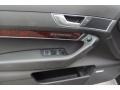 Light Silver Metallic - A6 3.2 quattro Sedan Photo No. 58