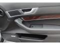 Light Silver Metallic - A6 3.2 quattro Sedan Photo No. 59