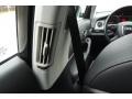 Light Silver Metallic - A6 3.2 quattro Sedan Photo No. 60