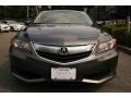 Polished Metal Metallic - ILX 2.0L Photo No. 2