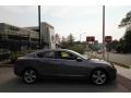 Polished Metal Metallic - ILX 2.0L Photo No. 3