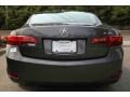 Polished Metal Metallic - ILX 2.0L Photo No. 5