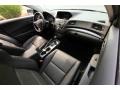 Polished Metal Metallic - ILX 2.0L Photo No. 8