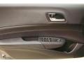 Polished Metal Metallic - ILX 2.0L Photo No. 9