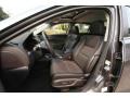 Polished Metal Metallic - ILX 2.0L Photo No. 10