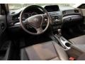 Polished Metal Metallic - ILX 2.0L Photo No. 11