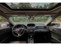 Polished Metal Metallic - ILX 2.0L Photo No. 12