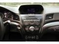 Polished Metal Metallic - ILX 2.0L Photo No. 13