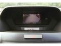 Polished Metal Metallic - ILX 2.0L Photo No. 15