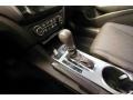 Polished Metal Metallic - ILX 2.0L Photo No. 17