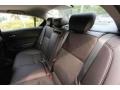 Polished Metal Metallic - ILX 2.0L Photo No. 18