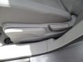 2012 Platinum Graphite Nissan Rogue S  photo #25