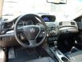 Crystal Black Pearl - ILX 2.0L Premium Photo No. 6